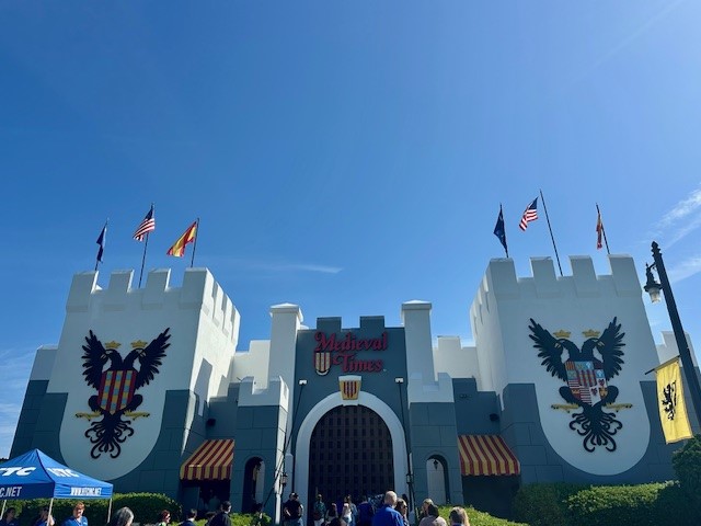 CFHS Counselors tweet media