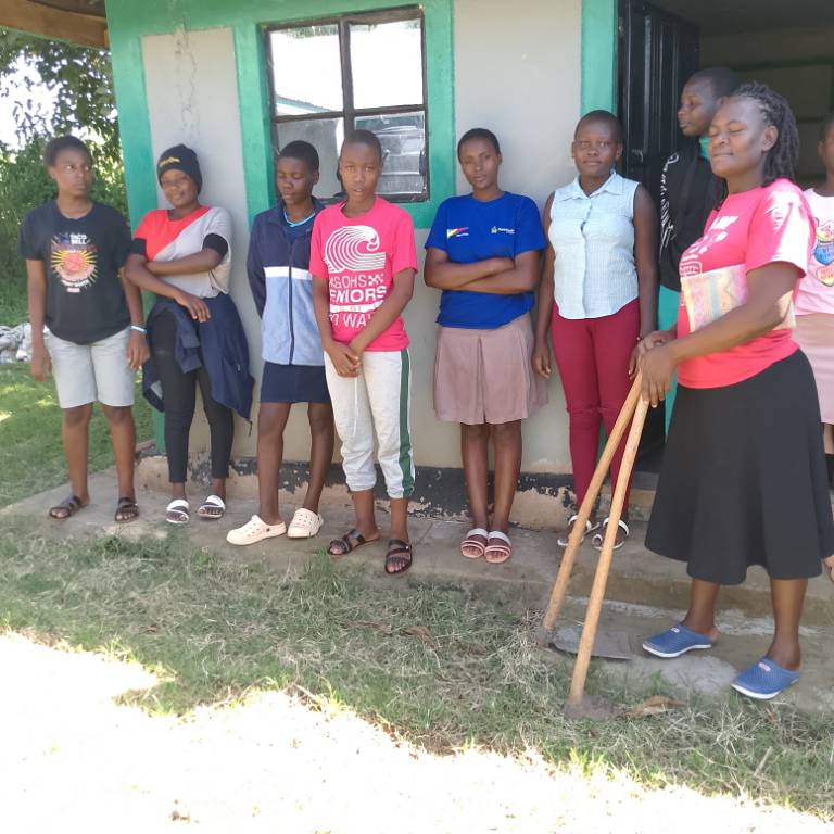 KPL Women Articulation tweet media