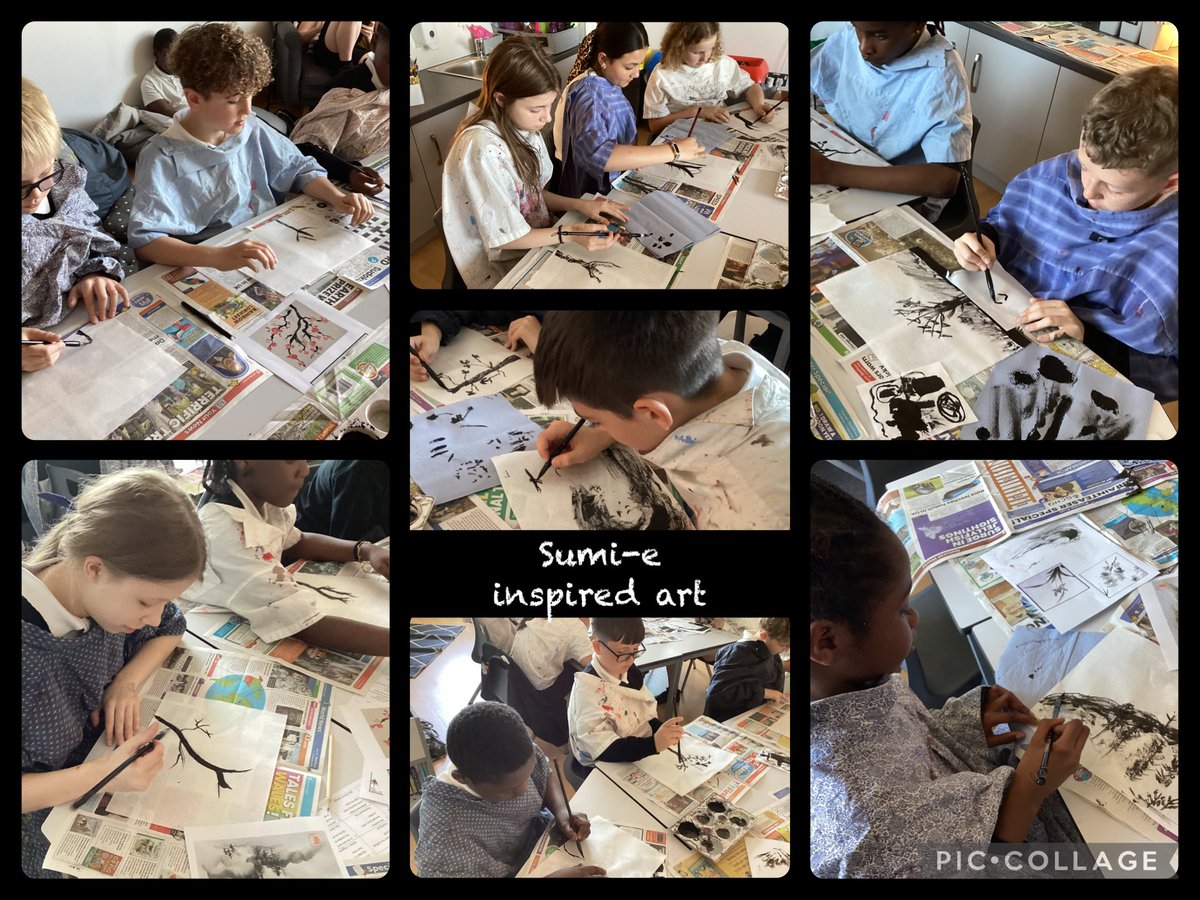 Mrs Wood tweet media