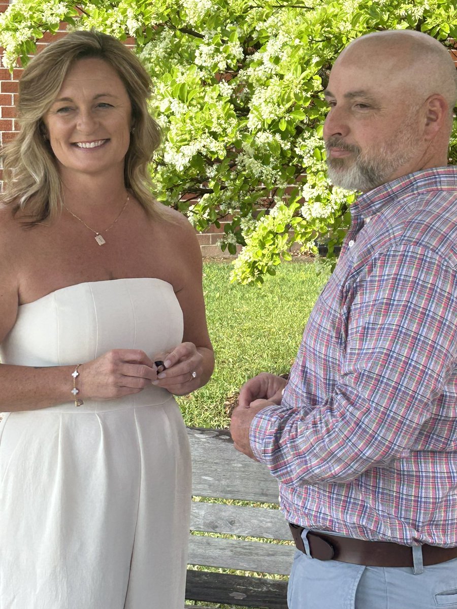 Crystal Barnett, Ed.D tweet media