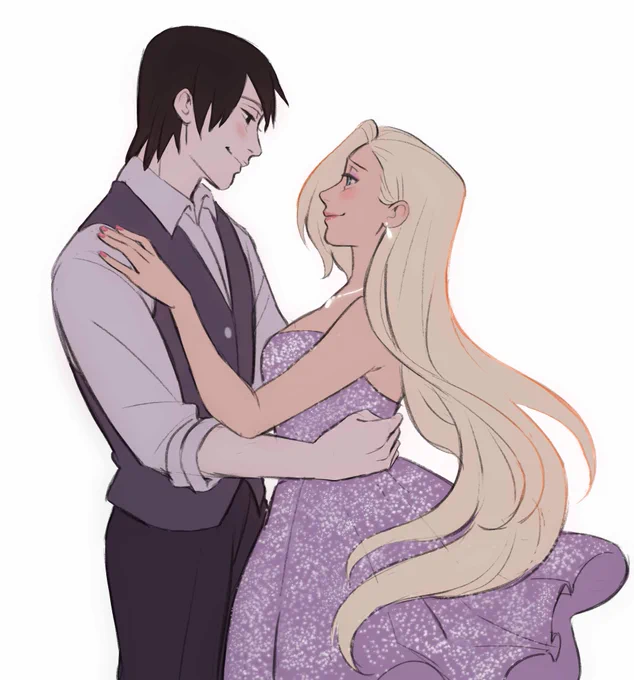 Dance 
