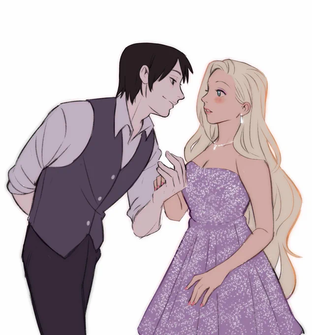 Dance 