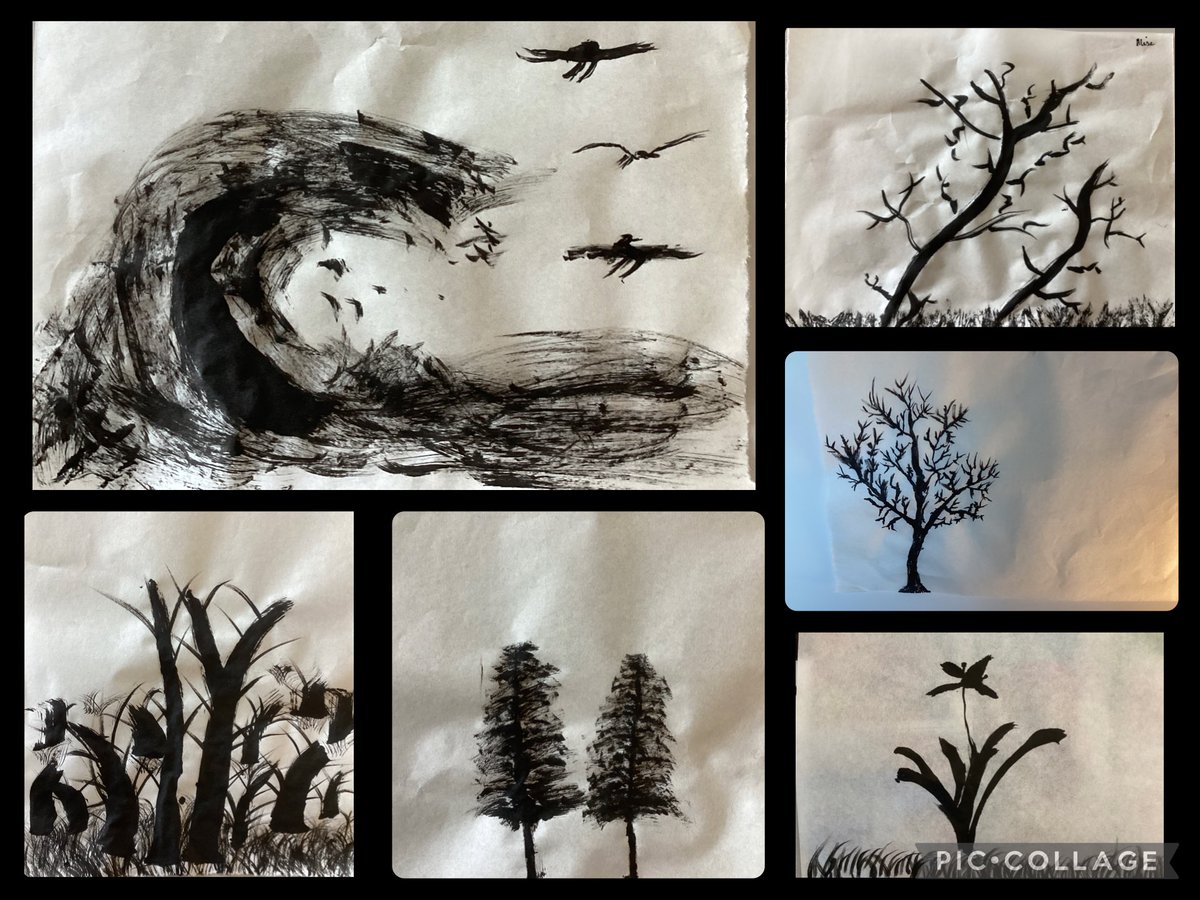 Mrs Wood tweet media