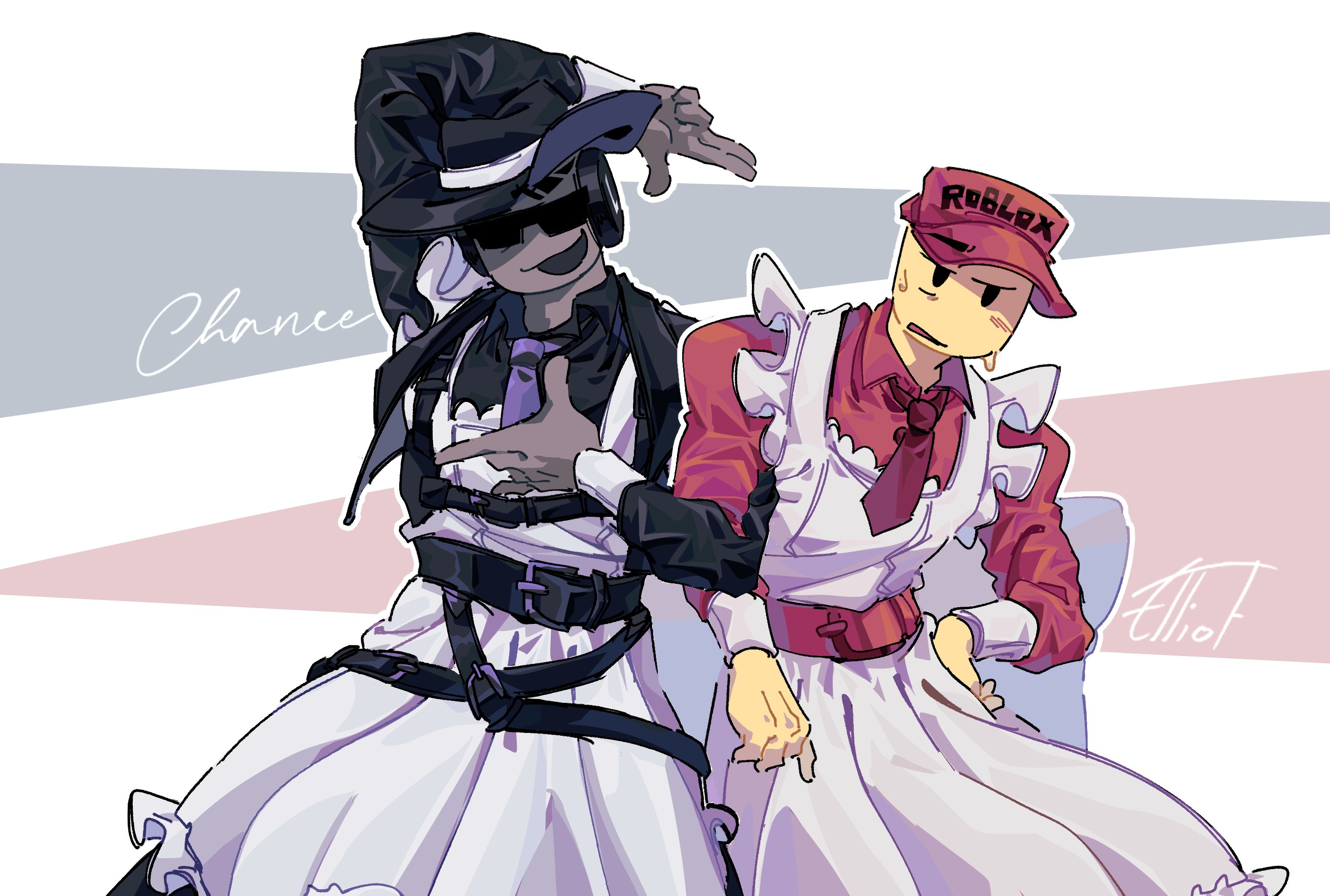 戦姫絶唱シンフォギアXD UNLIMITED キーケース【切歌ver.】