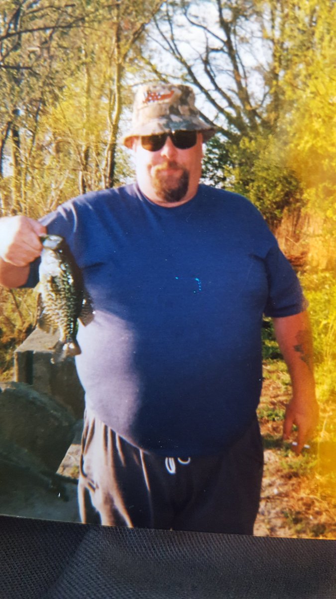 mafia_mastiff's tweet photo. This is who Bubba the Alpha of the Mastiff Mafia is named after my late Brother in law Bill aka "Bubba. The sheer size is not to be taken lightly.
#BigBubba @SeanSean252 https://t.co/J9lEATzEre