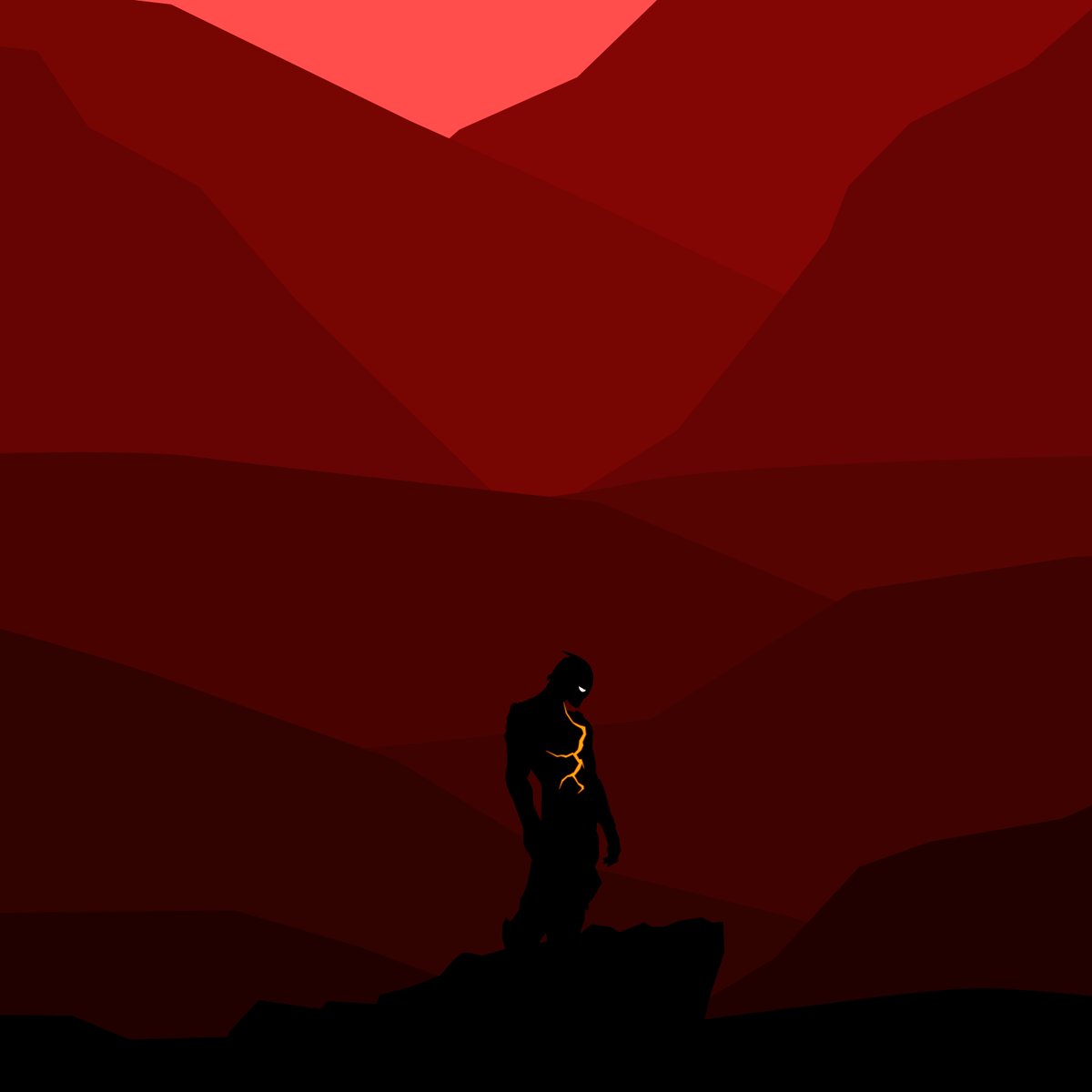 To all my <a href="/AccessProtocol/">Access Protocol</a> subscribers

Emberwraith – The Hollow Flame

Superhero

#Access #ACS #accessprotocol