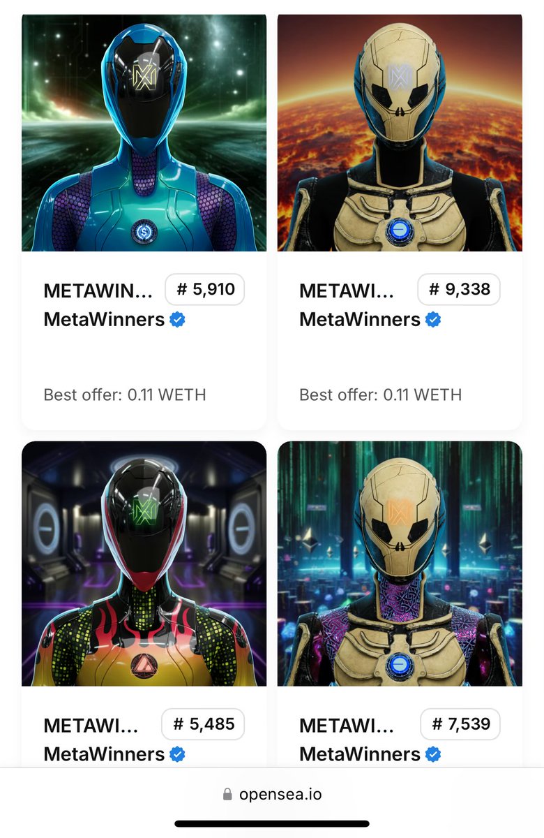 silvermoontaco's tweet image. Did a little sweeping before today’s @Meta_Winners millionaire draw. @Skelhorn and team just released beta rewards…which is amazing!!! Remember free entries into weekly draw with NFTs, don’t miss out!!!! #showerspins #spinittowinit