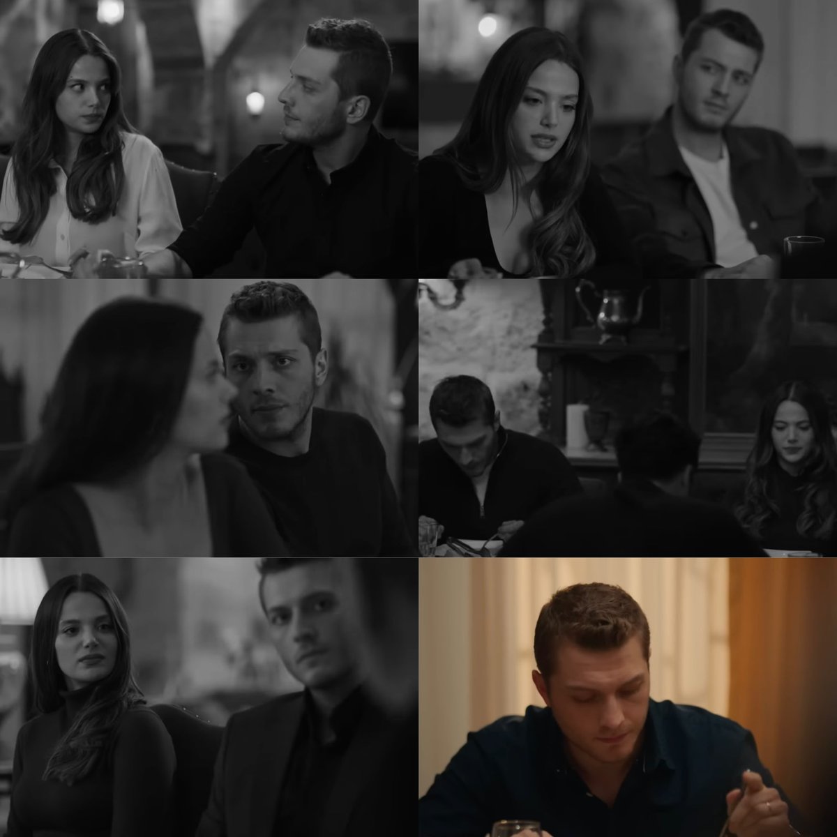 tktrk_'s tweet image. “sevilay nerde..”❤️‍🩹

#sevcih #siyahkalp
