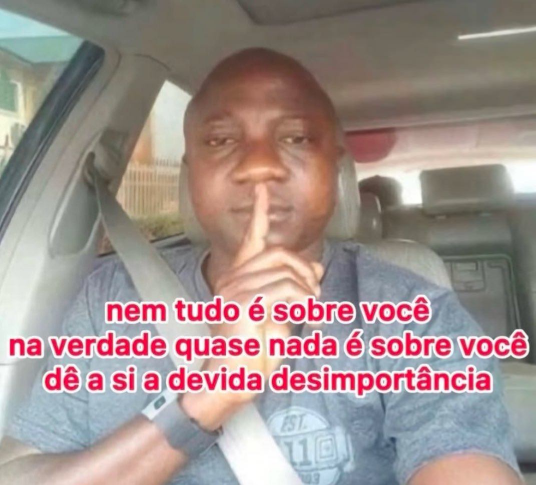 umANSIOS0's tweet photo. não https://t.co/2Cvce42b2H