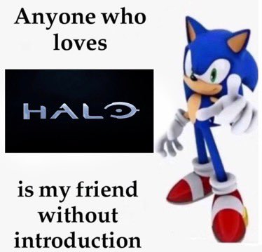 eva (@evaboneva_) on Twitter photo 