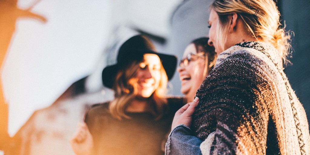 Your future self will thank you! This #AmericaSavesWeek, discover how <a href="/ORSaves/">OregonSaves</a> has helped over 134,000 Oregon workers save more than $340 MILLION for #retirement 🚀

Don't wait to build your #financialsecurity. Take charge of your savings today
👉 oregonsaves.com #ASW2025