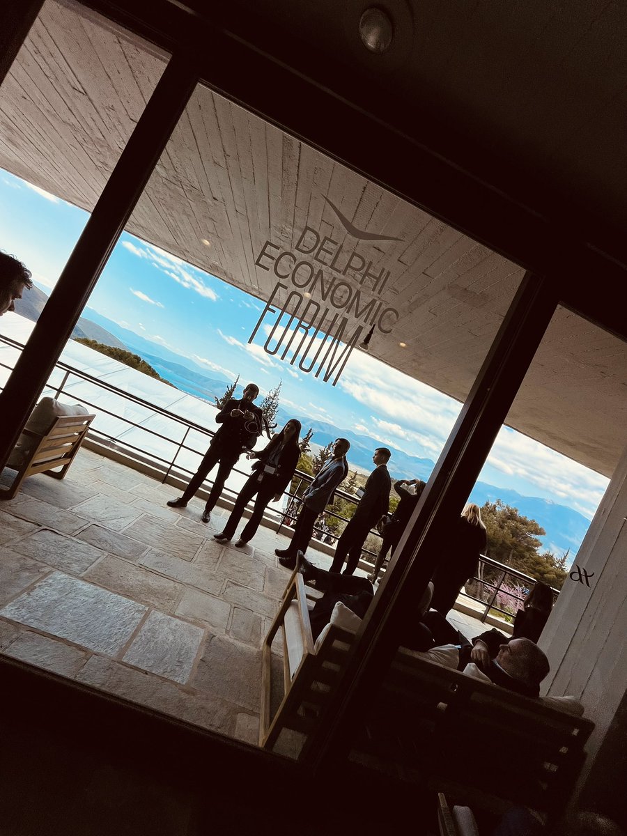 Patrick Amiel tweet media