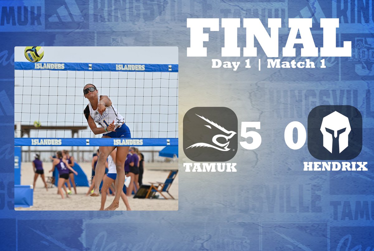 Hogs off to a great start at the UCA invitational with a 5-0 win over Hendrix!

#GoJavelinas