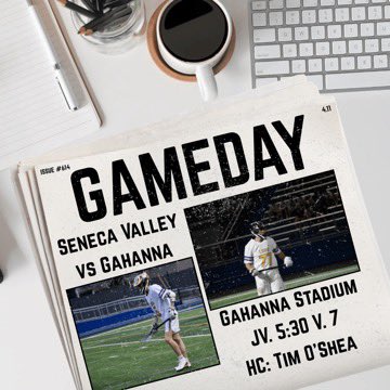 timmylacrosse17's tweet photo. Fun one tonight. Lions take on my alma mater. Thank you for making the trip @Coach_Hall4 @BrennenOShea https://t.co/yrqwFHBvLF