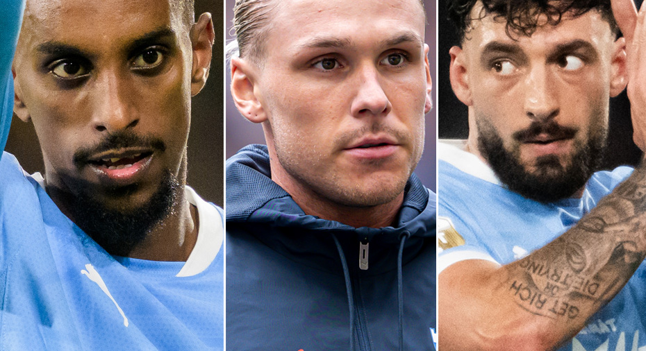 Fotbollskanalen tweet media