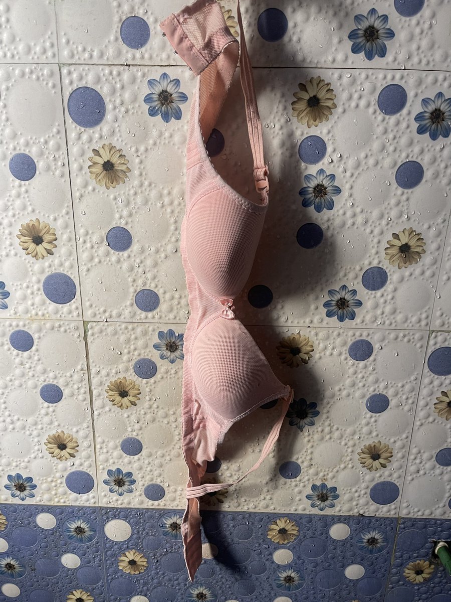 BrideFucker1's tweet photo. My baby stuffs https://t.co/z8JiPJGzLj