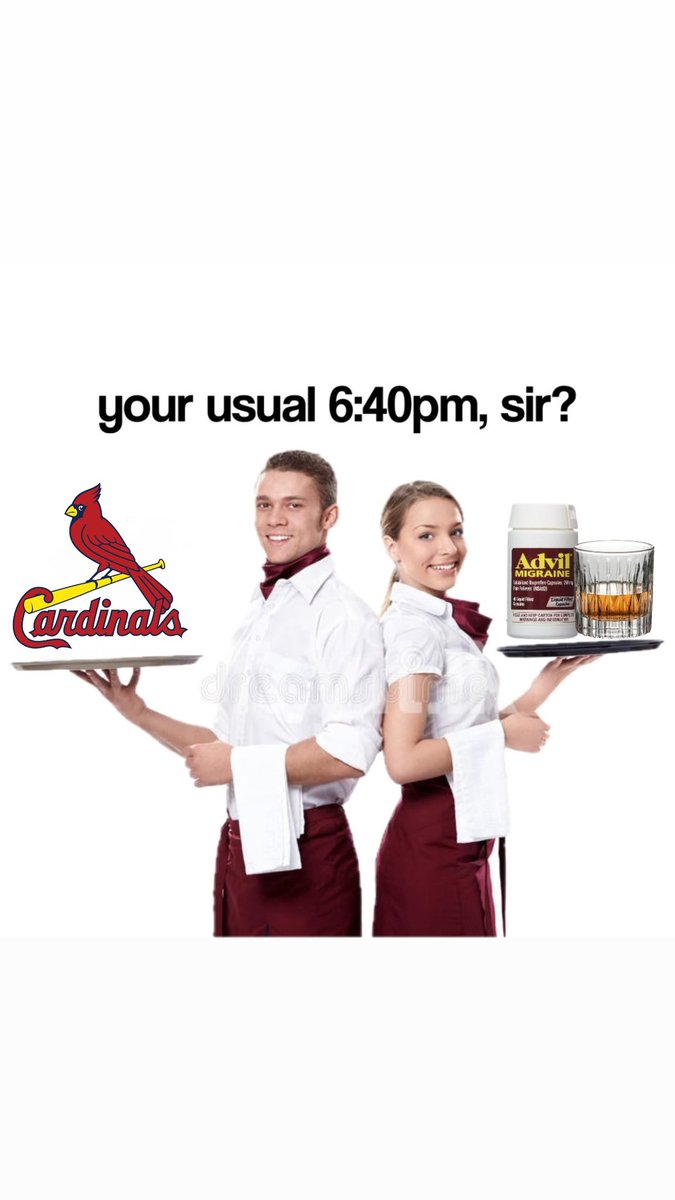 FormerRedbirds's tweet photo. https://t.co/J177UwVfcJ