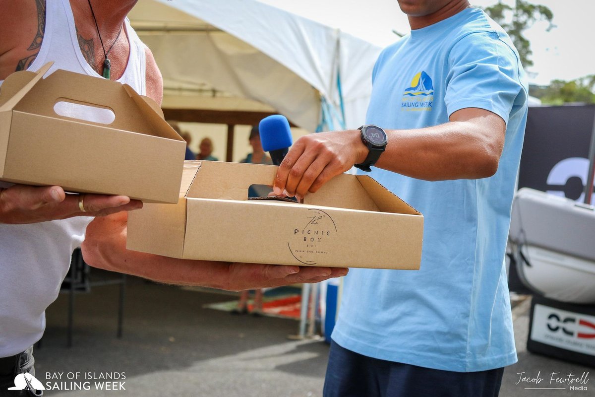 SailorsforSea's tweet photo. To celebrate #EarthMonth's 55th anniversary, we’re spotlighting inspiring stories from our #CleanRegatta organizers around the world! 🌎
From Participant to Platinum, each organizer has a sustainability journey—and first up is @boisailingweek.
Read more: https://t.co/UzCKHtZSxQ https://t.co/WKh7DjHHLZ