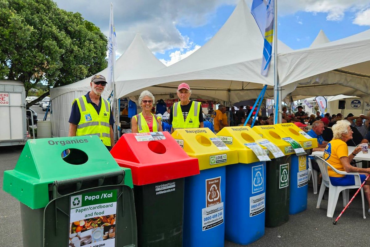 SailorsforSea's tweet photo. To celebrate #EarthMonth's 55th anniversary, we’re spotlighting inspiring stories from our #CleanRegatta organizers around the world! 🌎
From Participant to Platinum, each organizer has a sustainability journey—and first up is @boisailingweek.
Read more: https://t.co/UzCKHtZSxQ https://t.co/WKh7DjHHLZ