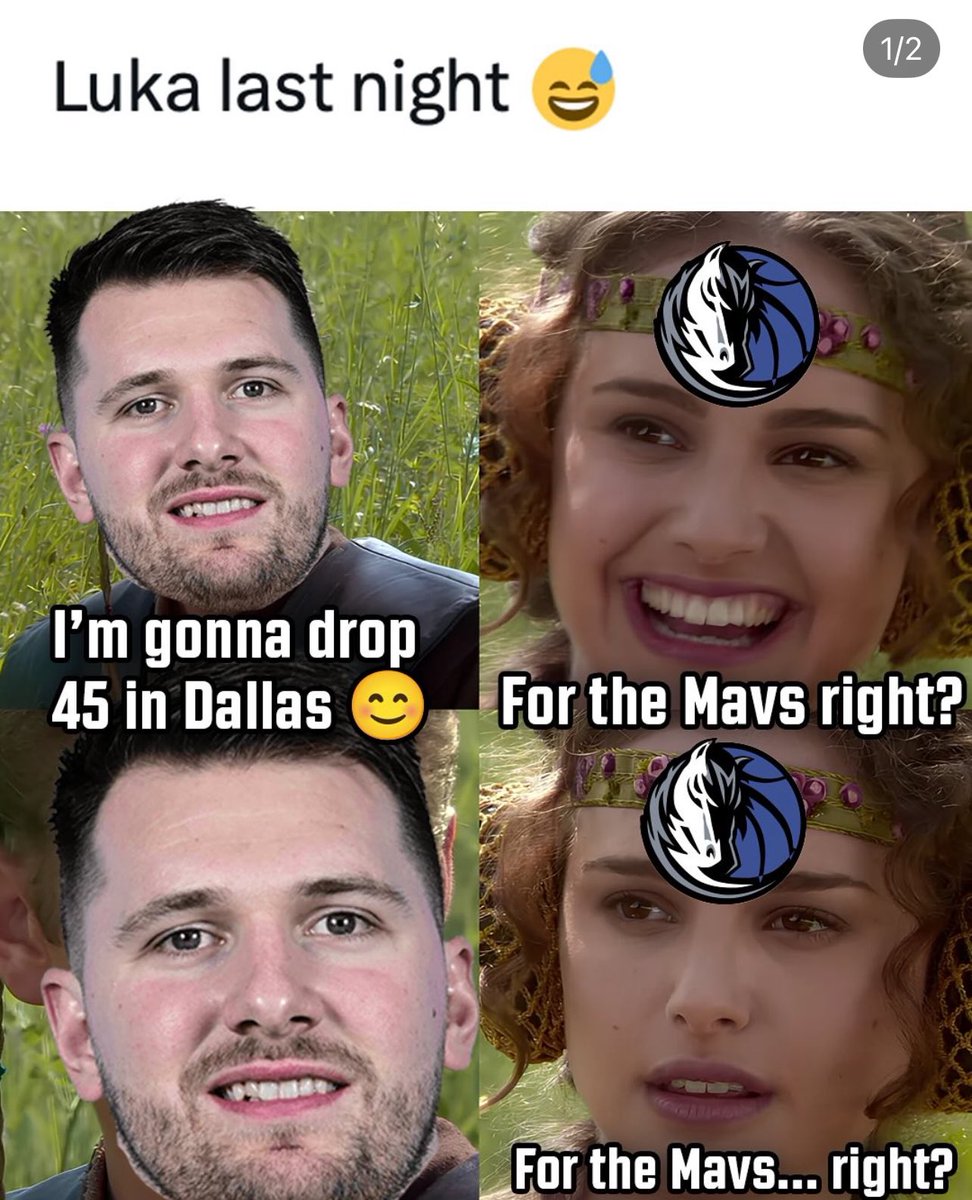 miss77ela's tweet image. this made me laugh 🤣😭😭