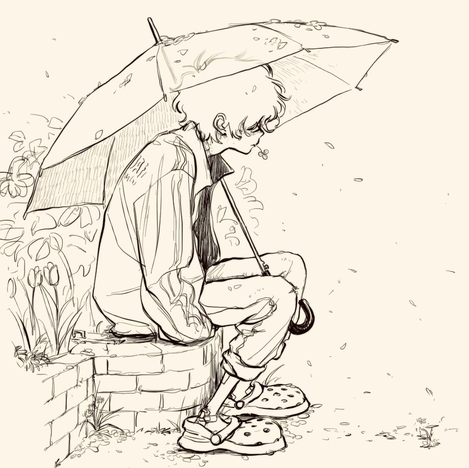 10十10てんとてん (@w_freedom_10) on Twitter photo 