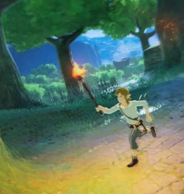 Juan Santamaría hoy hace 169 años: