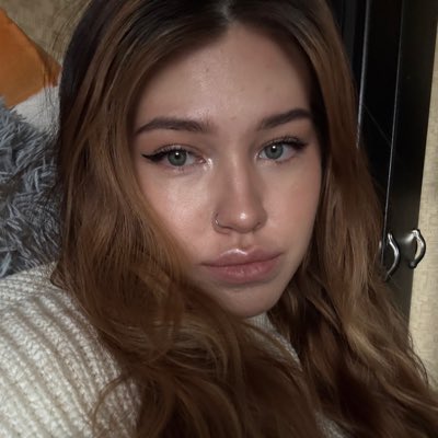 NikonEnotLoko's tweet photo. #НовыйАватар https://t.co/dsx8lZaxEy