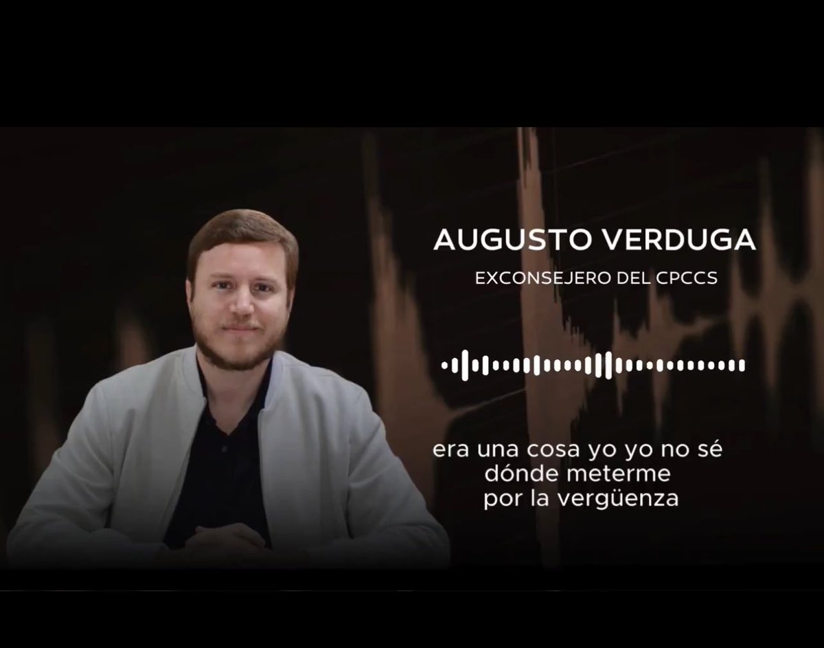 Arturo_M13's tweet photo. Vaya al menos sabemos que sí les da vergüenza. Aunque para la tribuna la disimulan. https://t.co/fJ3wfnwyrh