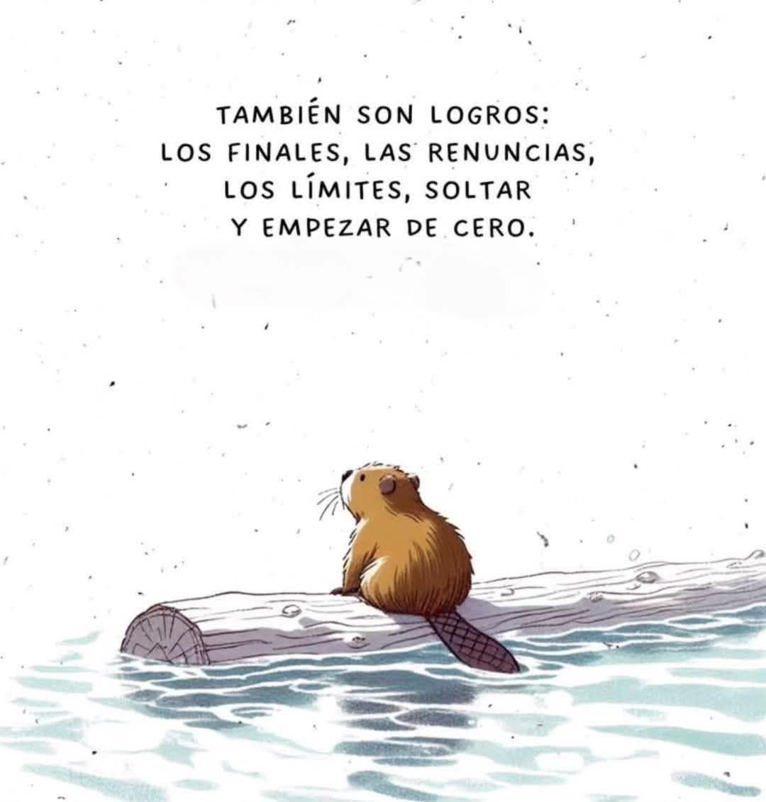 Psico-Avanzando (@avanzandoacasa) on Twitter photo 