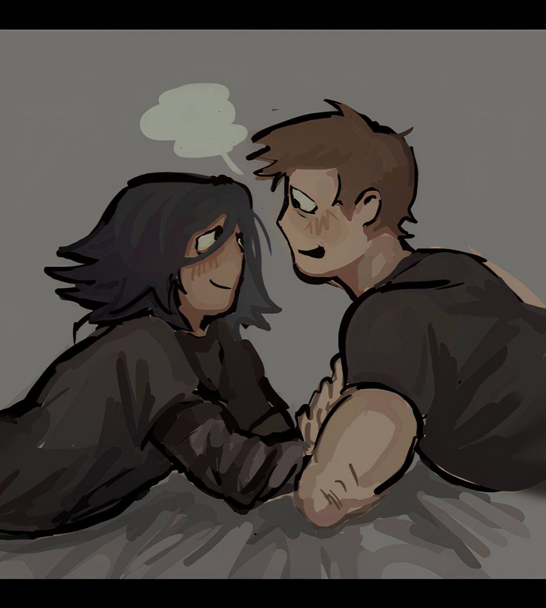 muschk1n's tweet photo. #ClinicalTrialgame #ClinicalTrialFanart loved drawing them https://t.co/xJSCSRnkzx