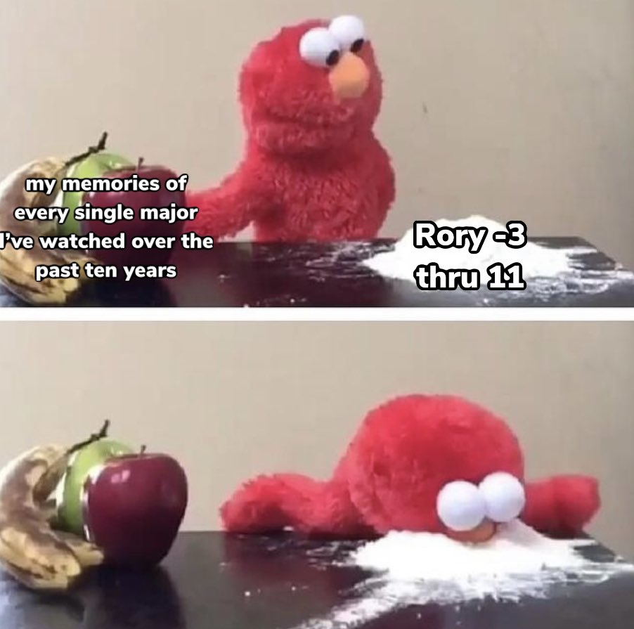 ANTIFAldo tweet media