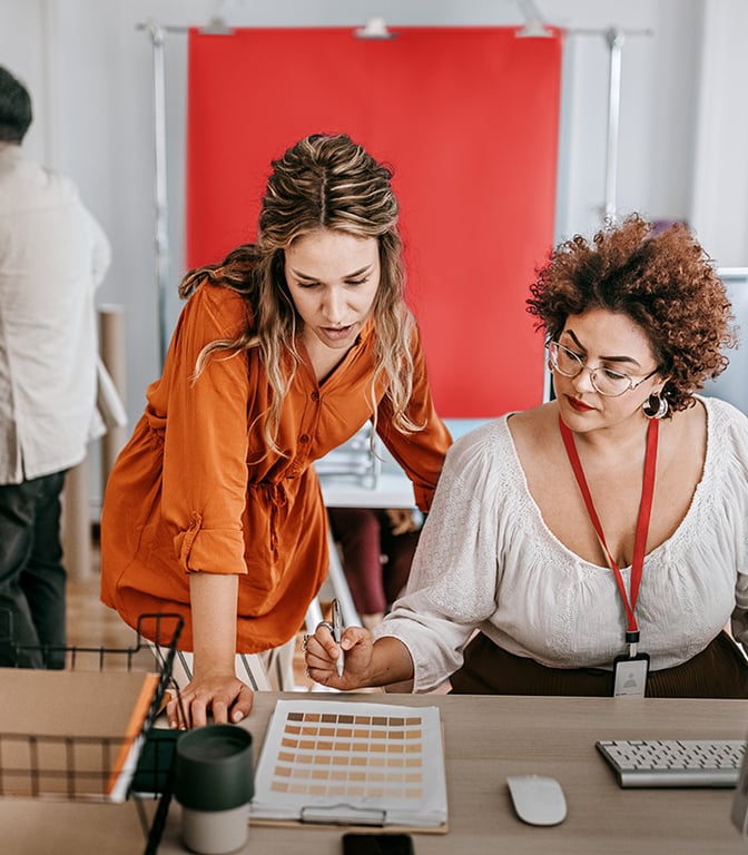 dovido01's tweet photo. Join ADP for the 5th Annual Women@Work Virtual Summit where vision meets action and we connect, inspire and innovate together. #adp https://t.co/2QMzLT7vMC https://t.co/1IHd9CXPNO