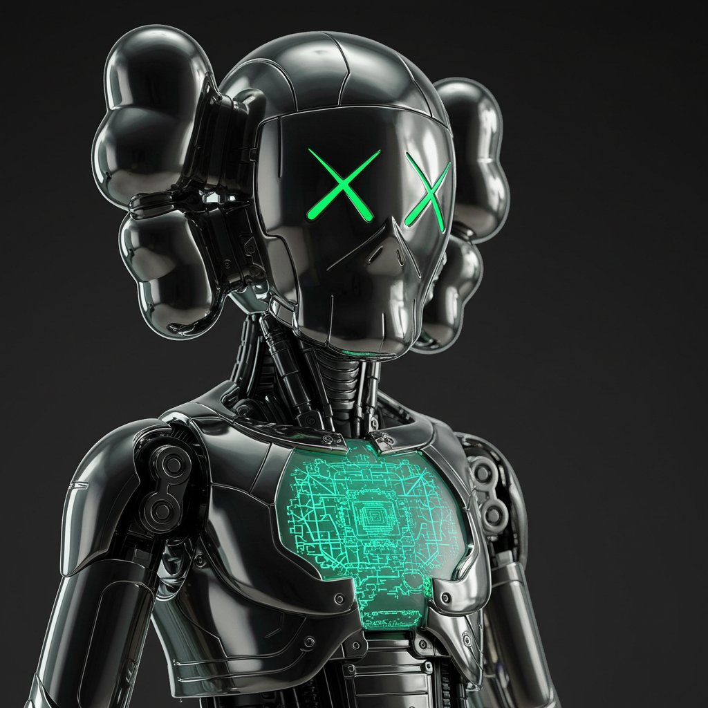 BlindCollect's tweet photo. https://t.co/Wx4PotHVIf

4/77

#cardano https://t.co/hl2QlGgq68