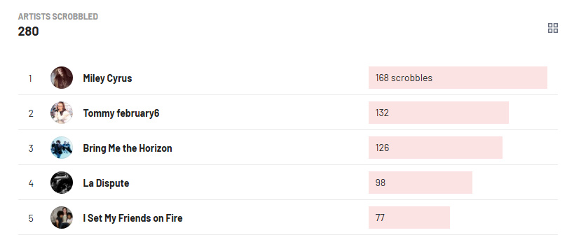 ⛧ scarpetinha ⛧ tweet media