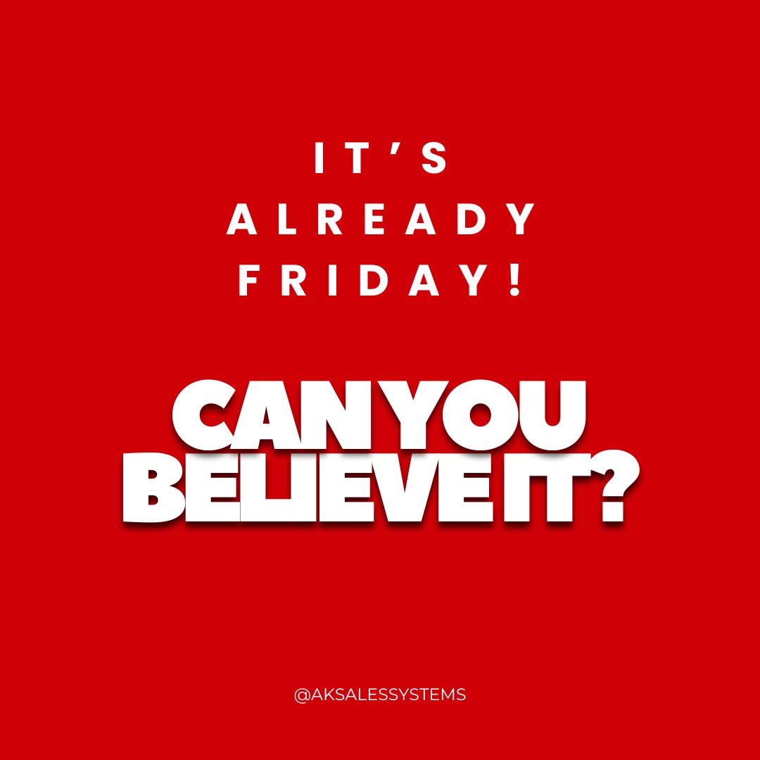 KopyKatTrading's tweet photo. Friday already?!
Time flies when you’re doing what you love 💻💸
✅ Automated biz
✅ Flexible schedule
✅ No burnout

This is how freedom feels.
#FridayVibes #EntrepreneurLife #WorkSmartNotHard #OnlineIncome https://t.co/pcUJwVpwT9
