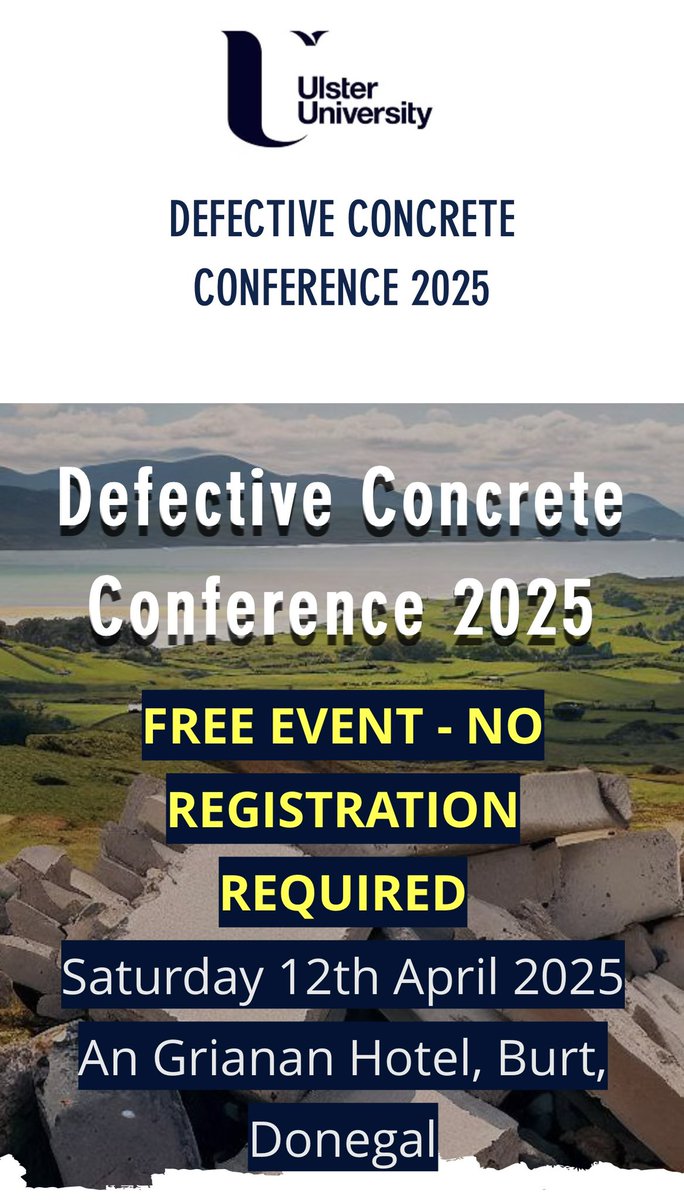 Pádraig Mac Lochlainn TD tweet media