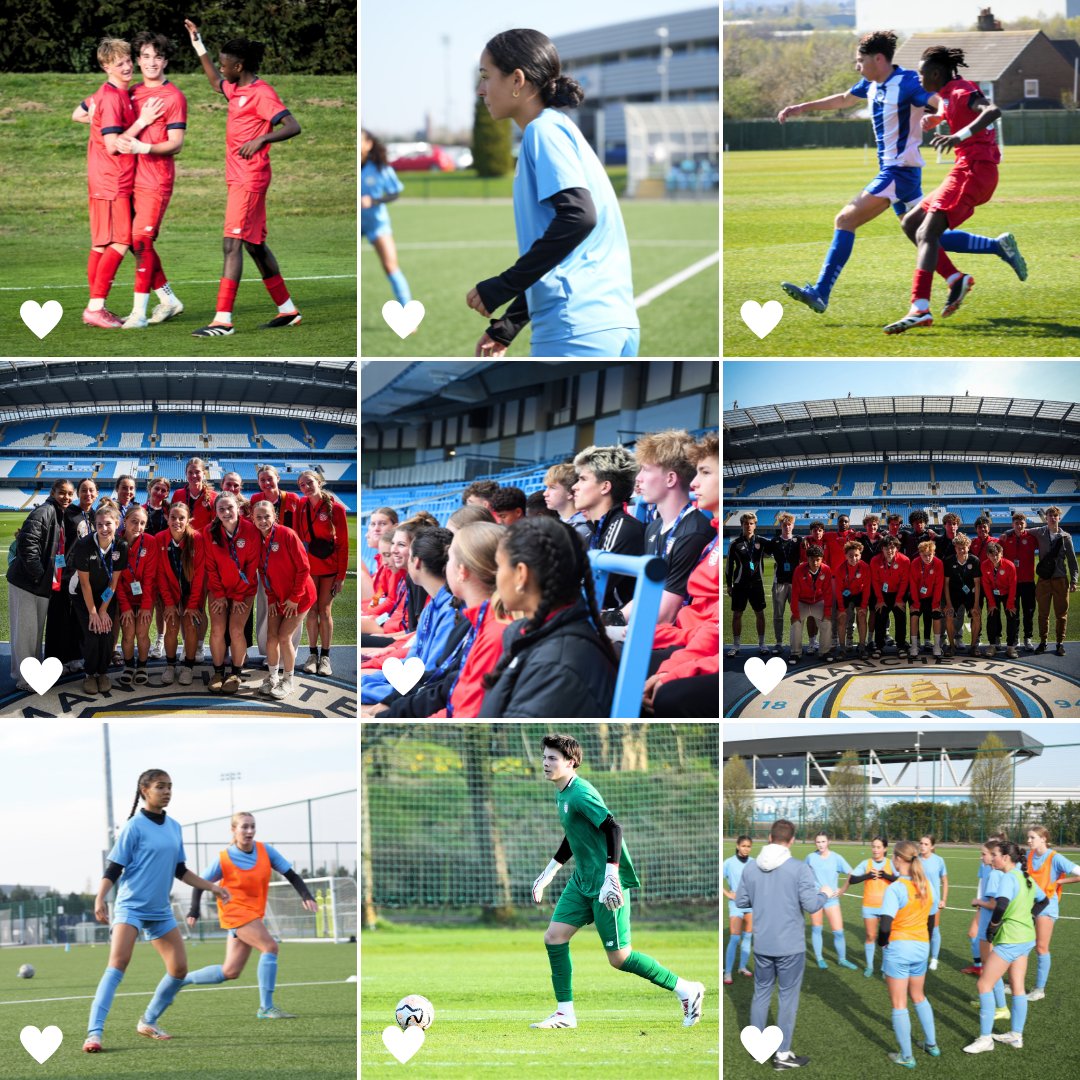 USYouthSoccer's tweet image. core memories made in Manchester ✨🏴󠁧󠁢󠁥󠁮󠁧󠁿

@usysodp 2009 National Select Teams went overseas 👀
#ODP #NextLevelExcellence #WhereTheEliteMeet