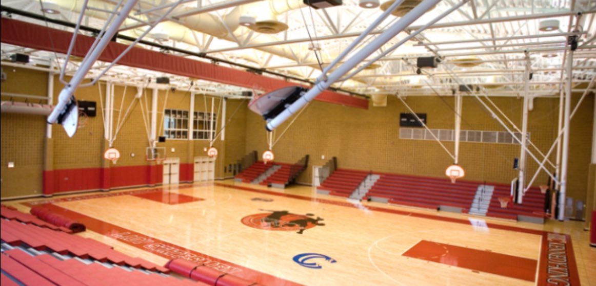 Elias Vargas tweet media