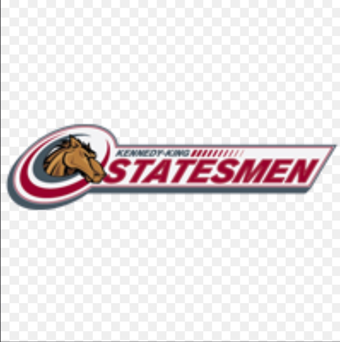 Blessed to receive an offer from  Kennedy King CC! (D1 NJCAA) <a href="/Coach_TJ3/">TJ Lacey</a>