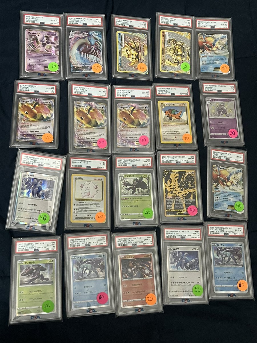 👾👾👾 tweet media