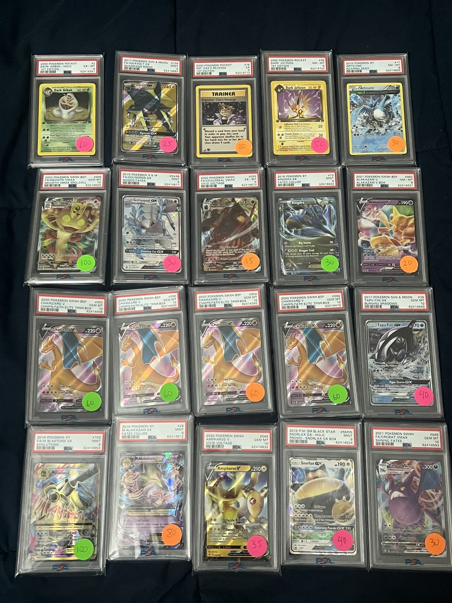 👾👾👾 tweet media