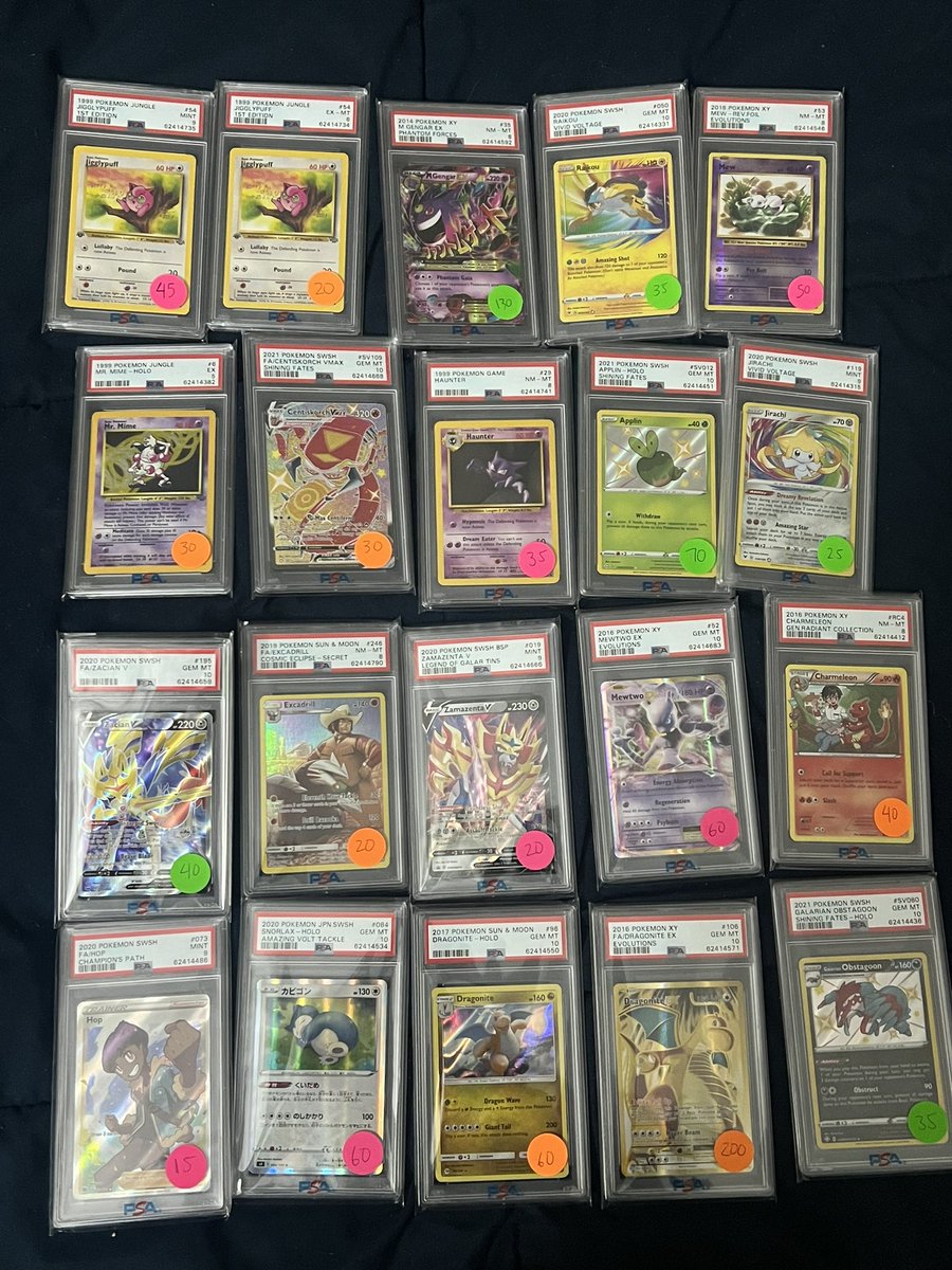 👾👾👾 tweet media