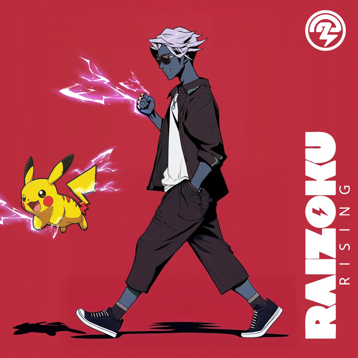 Dom Jordan tweet media