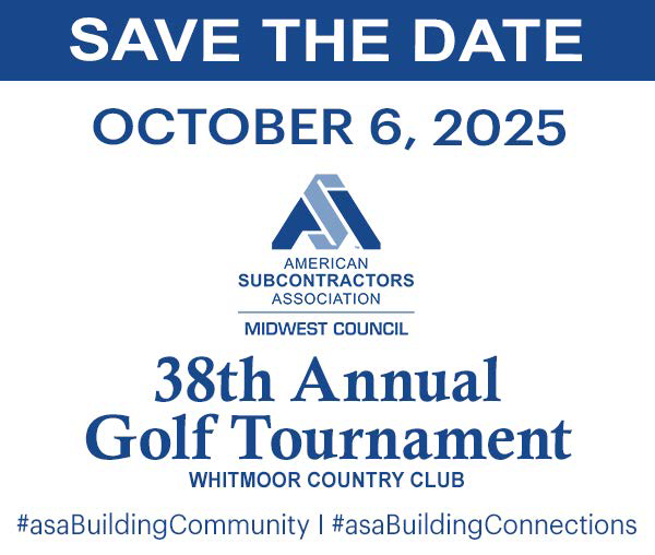 ASA-Midwest Council tweet media