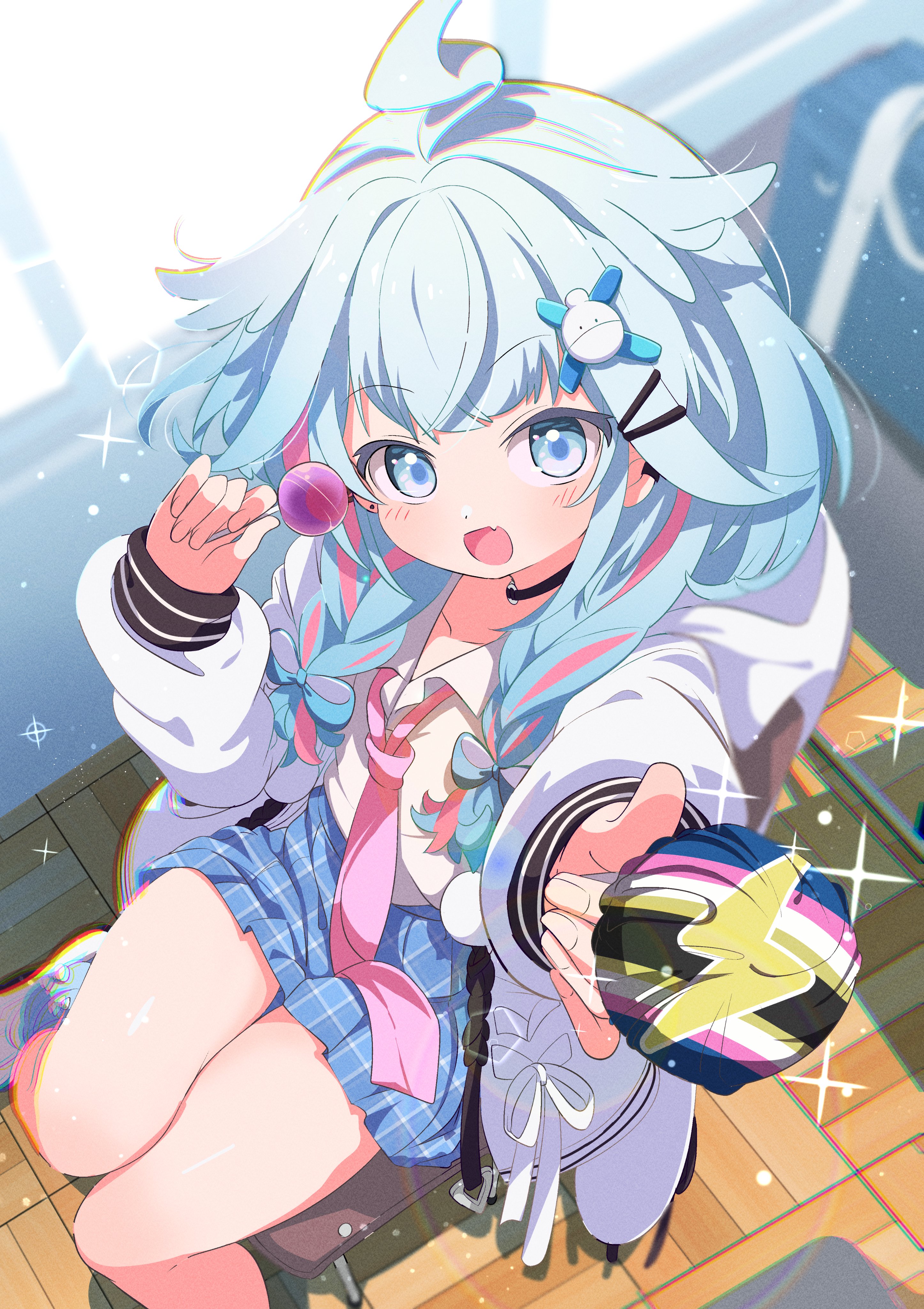 シロ9じらスケブ募集中 (@siro90414) / X シロ9じらスケブ募集中 (@siro90414) / X