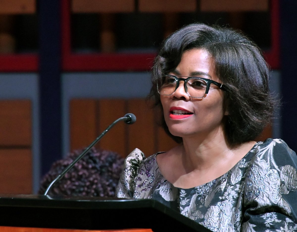 Under Professor Puleng <a href="/LenkaBula/">LenkaBula</a>'s visionary leadership, UNISA has undergone a profound transformation in its research output, climbing to 6th place nationally with an impressive 1,807 research outputs in DHET-accredited journals, outperforming 20 other institutions in South