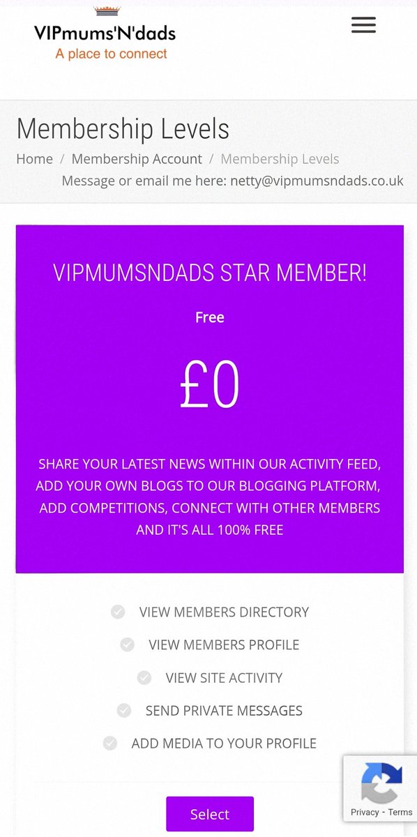 vipmumsndads's tweet image. What or Who is stopping YOU! 
#vipfamily
vipmumsndads.co.uk/what-or-who-is…