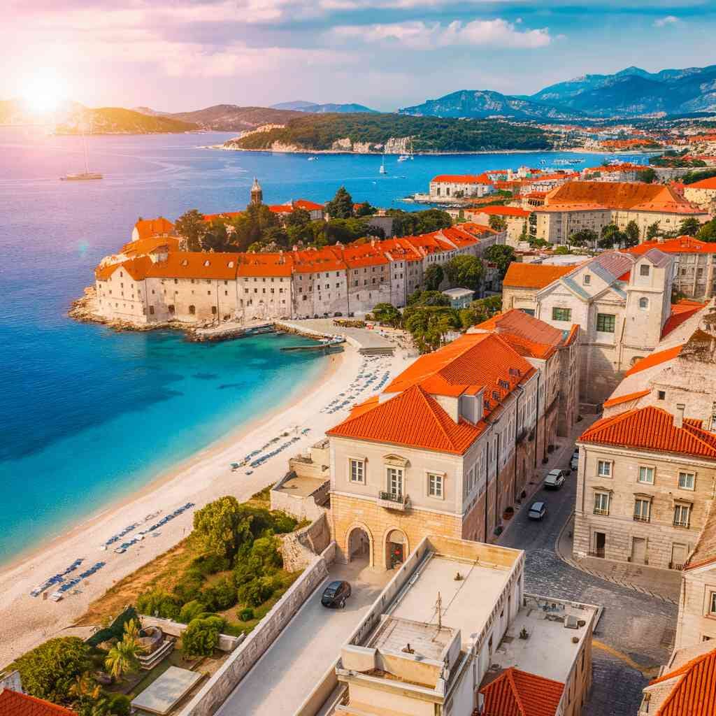 Croatia