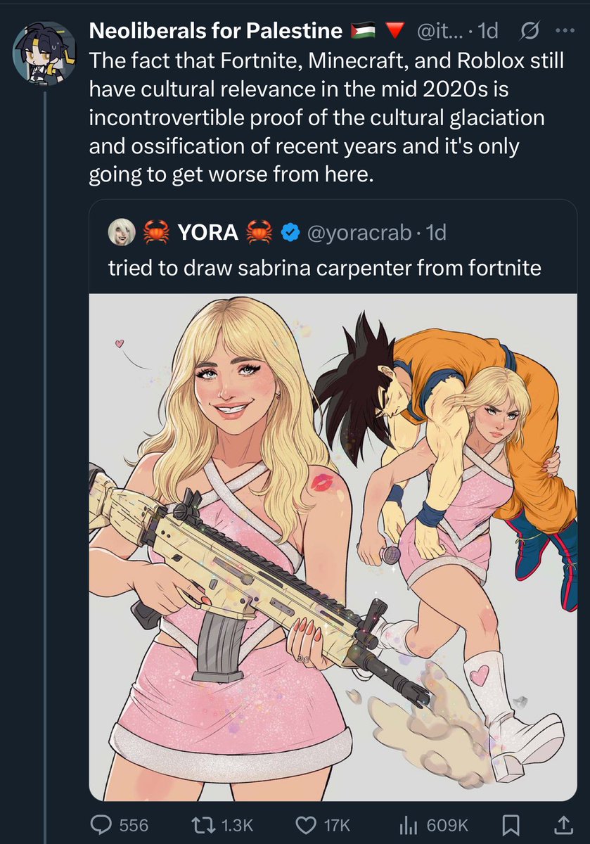 omisides's tweet image. 