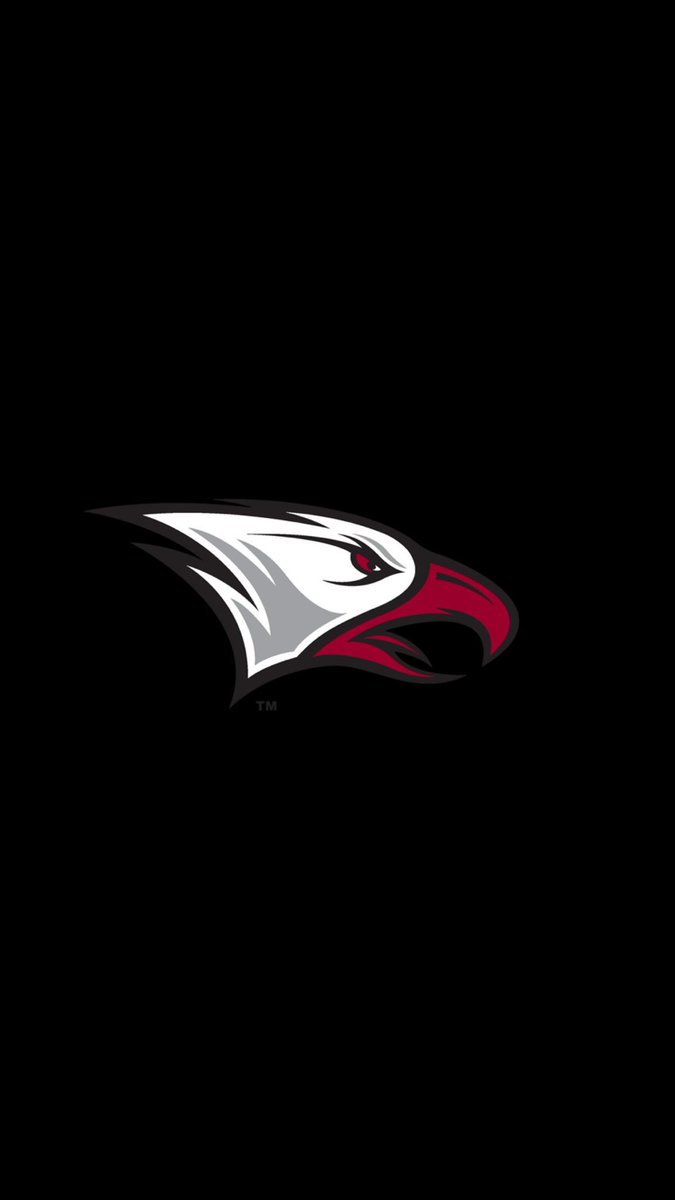 Caden mahoney (@caden_mahoney52) on Twitter photo I will attending <a href="/NCCU_Football/">NC CENTRAL FB | π¦
ππ¦
</a> April 12th for there spring gameπ¦
Thank you <a href="/CoachSewellNCCU/">Michael Sewell Jr π</a> for the personal invite!
<a href="/NCCUAthletics/">NCCU Athletics</a> <a href="/NCCU_Football/">NC CENTRAL FB | π¦
ππ¦
</a> <a href="/jacketstdclub/">Rockmart Touchdown Club</a> <a href="/RockmartJackets/">Rockmart Football</a> <a href="/CPupinhere/">Rhett Parson</a> I will attending <a href="/NCCU_Football/">NC CENTRAL FB | π¦
ππ¦
</a> April 12th for there spring gameπ¦
Thank you <a href="/CoachSewellNCCU/">Michael Sewell Jr π</a> for the personal invite!
<a href="/NCCUAthletics/">NCCU Athletics</a> <a href="/NCCU_Football/">NC CENTRAL FB | π¦
ππ¦
</a> <a href="/jacketstdclub/">Rockmart Touchdown Club</a> <a href="/RockmartJackets/">Rockmart Football</a> <a href="/CPupinhere/">Rhett Parson</a>